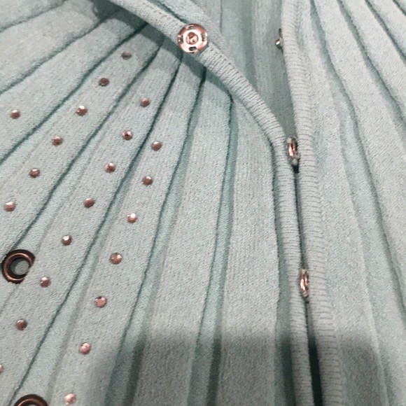 Roberta Scarpa cardigan - Picture 3 of 6